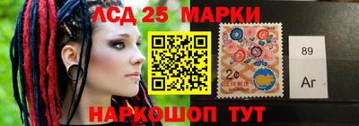 a pvp Севастополь