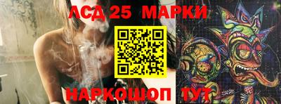 ALPHA-PVP Свободный