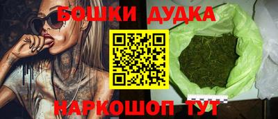 ALPHA-PVP Свободный