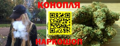 a pvp Севастополь