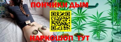 ALPHA-PVP Свободный