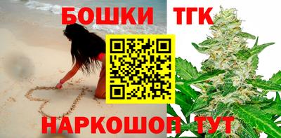 ALPHA-PVP Свободный