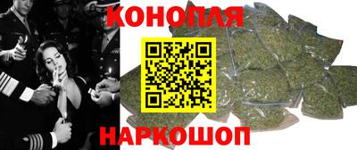 a pvp Севастополь
