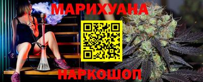 a pvp Севастополь